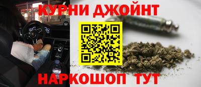 кокаин колумбия Ачхой-Мартан