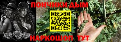 дистиллят марихуана Баксан