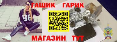 дистиллят марихуана Баксан