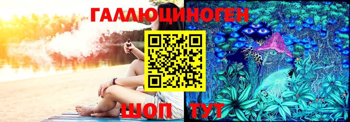 Псилоцибиновые грибы Cubensis Дедовск